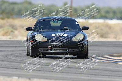 media/Oct-19-2025-PCA San Diego (Sun) [[b7baa86645]]/3-Orange Group/Session 3 (Turn 16)/